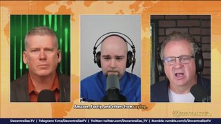 Cloudflare's Centralization Risk? Fighting Censorship with Dissent