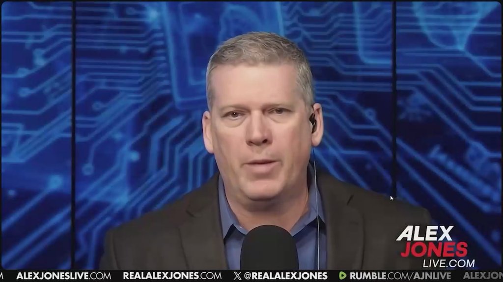 UFO Disclosure: A Cosmic False Flag Hiding AI's True Origin