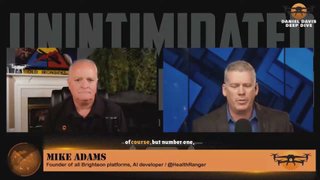 Fertilizer Scarcity: Global Famine Guaranteed by 2027