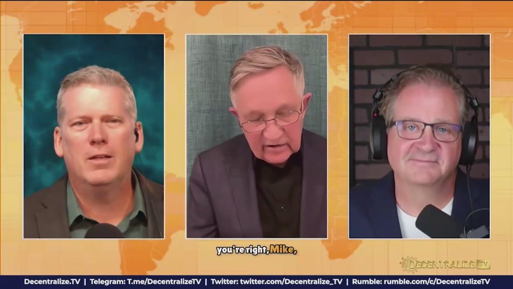 US-Israel Intelligence Merger: A Dangerous Sovereignty Threat?