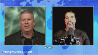 Local Activism Led to FBI List and Home Raid