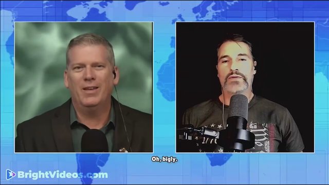 Local Activism Led to FBI List and Home Raid