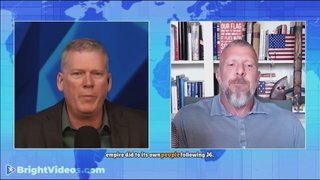 Is America the World's Number One Terror Regime?