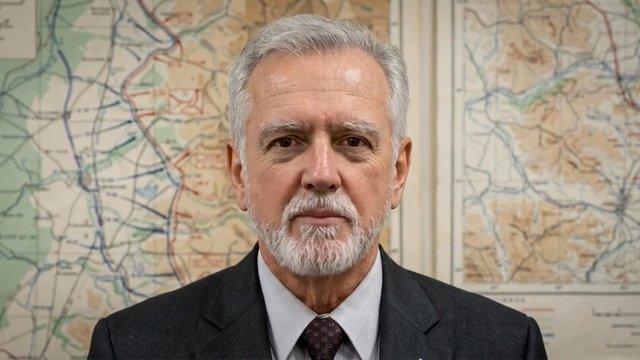 Iran Launches Massive Coordinated Cyberattack Against US & Israel