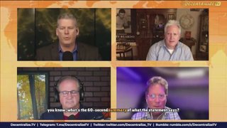 Collectivism vs. Individualism: The Fight for Liberty