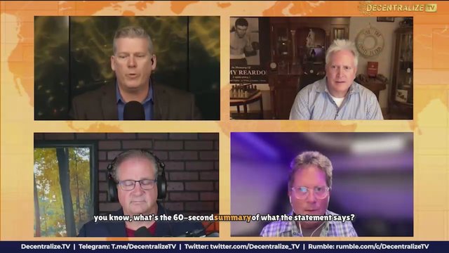 Collectivism vs. Individualism: The Fight for Liberty