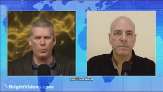 Global Food Crisis: Worse Than COVID?