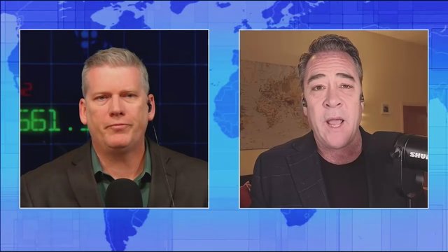 China's Rare Earth Siege: Neutering US Military Might?