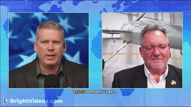 Automation vs. Jobs: The Manufacturing Dilemma