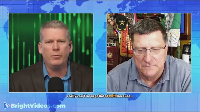 US-Iran Diplomacy: Can Trust Be Rebuilt for a Lasting Peace?