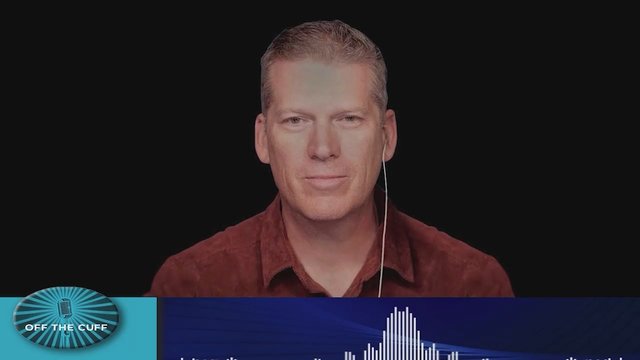 AI, Human Brain Efficiency, and Geopolitics