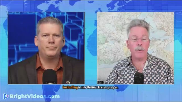 US-Iran War Imminent? Decapitation Strikes & Deception