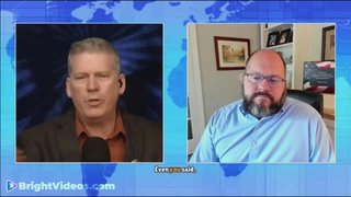 Child Sacrifice: Exposing the Demonic Agenda Behind Vaccine Mandates?