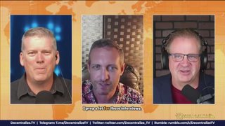 Open-Source AI Ban: US Destruction & AGI's Imminent Arrival?