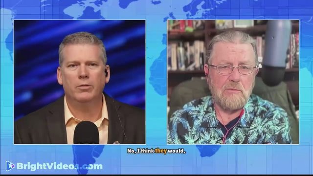 Trump's Middle East Exit: Hormuz, US Bases, and Global Power