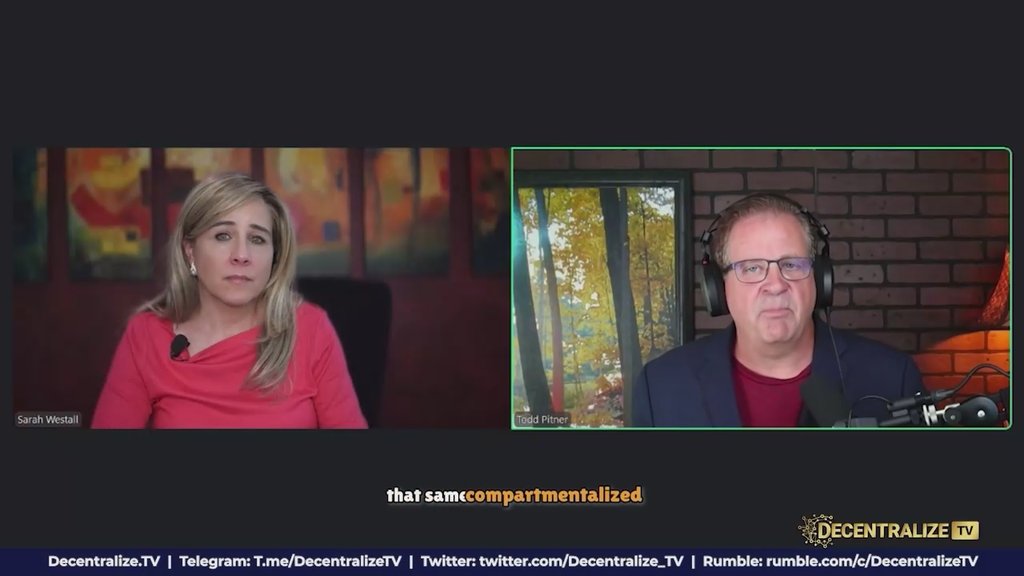 MK Ultra: Unpacking the CIA's Controversial Mind Control Program