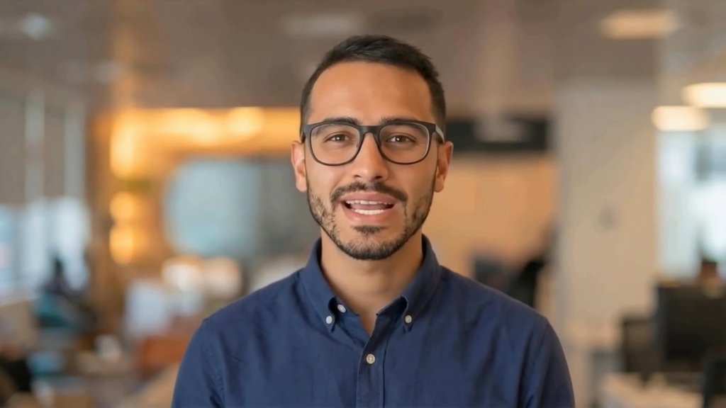 Gen Z Fears AI: A Warning for All Workers