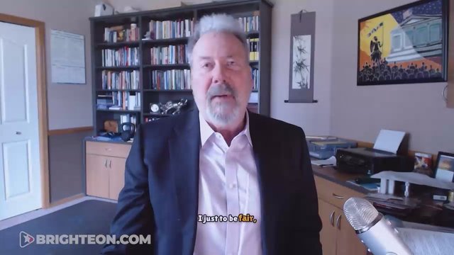 Silver's Parabolic Move & Waterfall Decline Explained