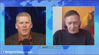 From Western Film Dreams to Vaccine Study Debate