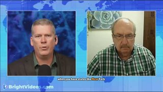 Protecting Your Children: Homeschooling, Health, and Freedom