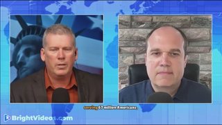 Government Incompetence: Rolling Blackouts & The AI Control Grid