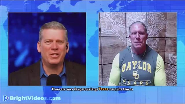 The Motivation Behind the Lawsuit and Personal Well Being