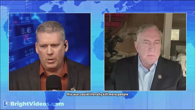 The Engineered Starvation of 2027: A Global Famine Alert