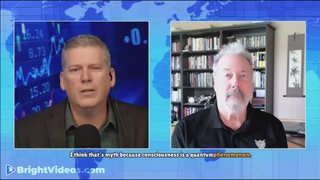 Transhumanism's God Complex: Science, Myth, or Spiritual Blind Spot?