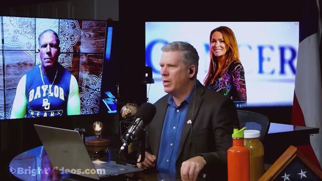 The Reporter Incident and the Cost of Speaking out