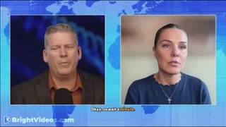 New Federal Law Threatens Natural THC & Hemp Extraction