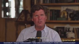 The Immoral Betrayal of Fox News Viewers