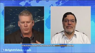 Iran's Resilience: Unpacking Western Propaganda & Persian Cohesion