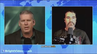 Silencing Dissent: The Weaponization of Labels in America Today