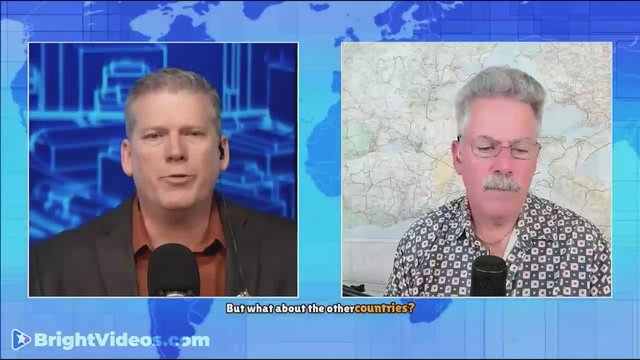 Who's Sabotaging Refineries? The Controversial Inside Threat Theory