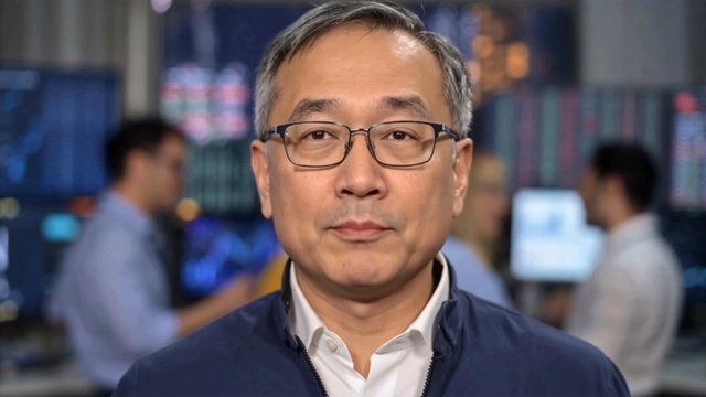 Urgent Financial Warning: The Great Taking Has Begun!