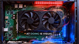 Bright Videos News, June 2, 2026 - Windows OS Spyware Revealed + Zach Vorhies on AI, Data Centers and Machine Intelligence
