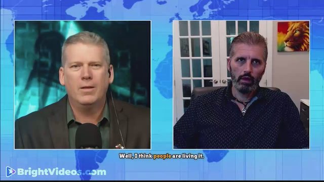 The Financial Squeeze: How the Middle Class Is Being Destroyed