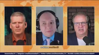 Post-American Middle East: Iran's Strategy & Turkey's Power