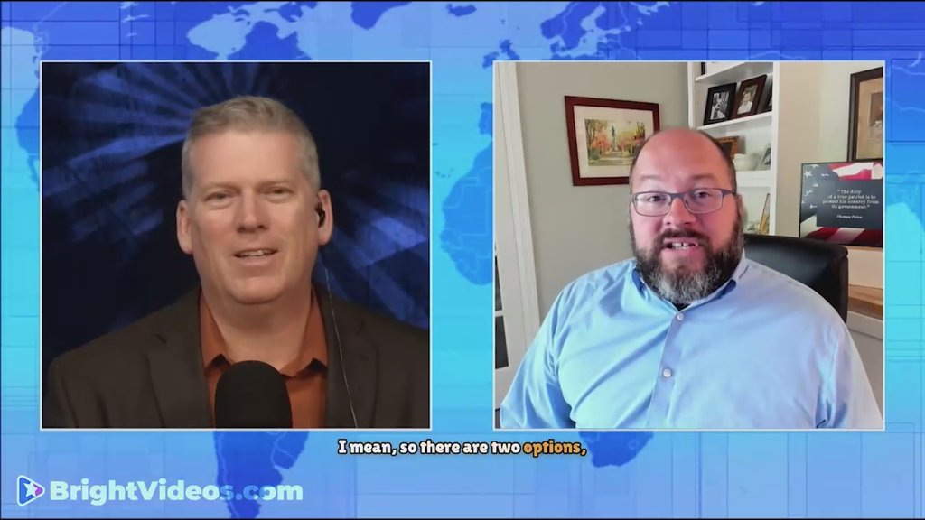 The Entire Vaccine Industry: A Complete Fraud?