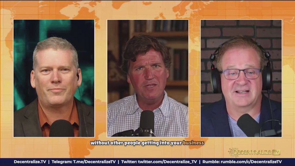 The Fed Can't Print Oil: Gold & Silver's Crucial Role