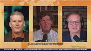 The Fed Can't Print Oil: Gold & Silver's Crucial Role