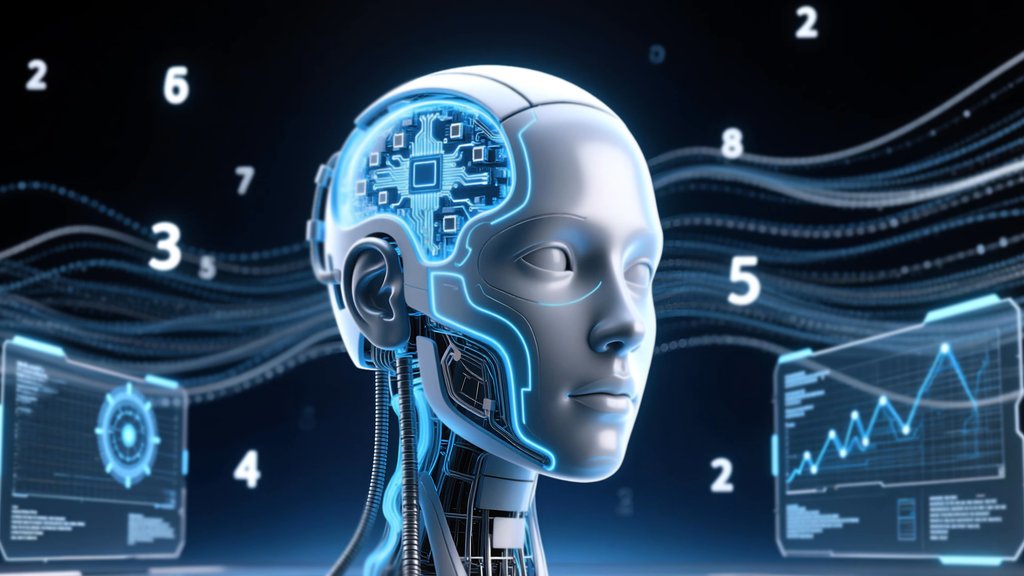 The Dangerous Delusion: Why Professionals Underestimate AI
