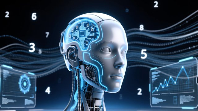 The Dangerous Delusion: Why Professionals Underestimate AI