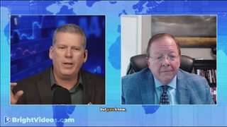 Iran's Critical Crossroads: Military Action, Oil, and Trump's Dilemma