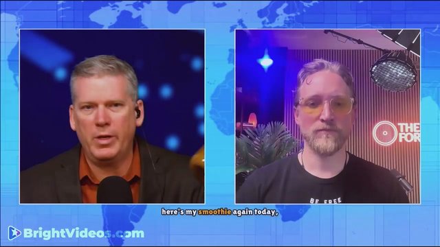 Unlock Your Co-Creative Power: Clean Living & Reality Manifestation