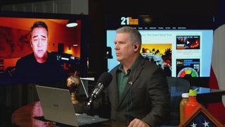 US Hypocrisy: Unmasking the Covert War on Iran
