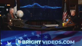 The Engineered Energy Crisis: A Deliberate Attack on the West?