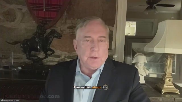 Petrodollar Under Threat: Hypersonic Missiles Reshape Global Power