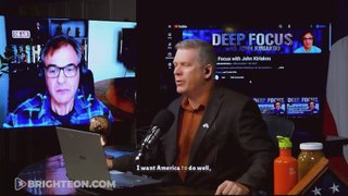 US Military Tech: Why Russia Leads with a Fraction of the Budget