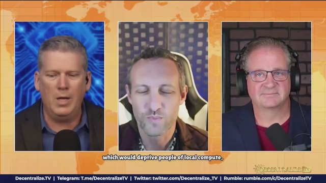 The War on Open Source AI: Censorship, Big Tech, and China's Rise